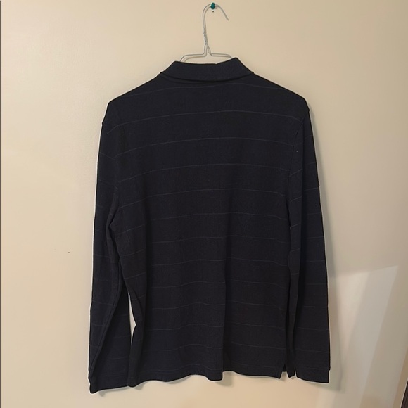 Polo Shirt - Picture 3 of 3